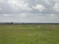 Ну и где бля мишень?!