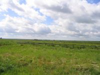 Стрельбище