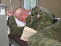 Антон Фарфоров