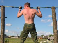 Вова Иванов