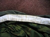 Подворотничок