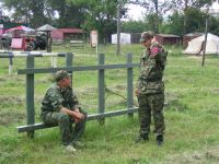 А ты хули не работаешь?!