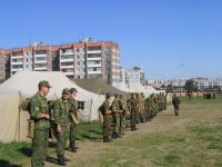 Построение