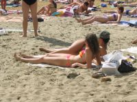 девушки Курска