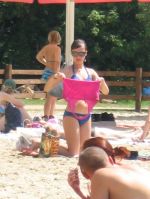 девушки Курска