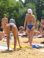 девушки Курска