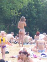 девушки Курска