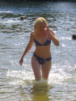 девушки Курска