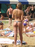 девушки Курска