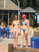 девушки Курска