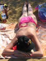 девушки Курска