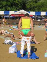 девушки Курска