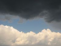 Добро и зло