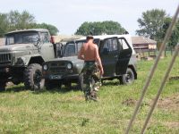 Поплавский