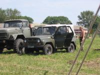 Поплавский