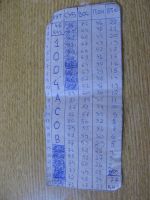 100 часов до приказа