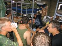 Подготовка к экзамену