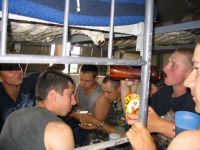 Подготовка к экзамену