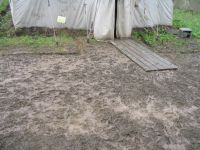 Полная хуйня!