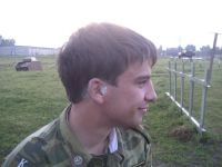 Кисель в зубной пасте