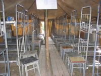 Собираемся домой