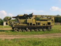 Инженерная машина