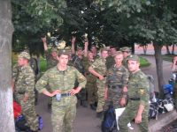 Военкор Еким