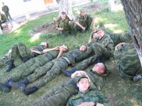 После завтрака