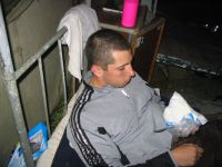 Вова Иванов