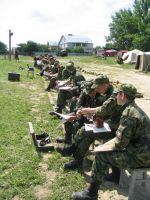 изучаем ДП-5в