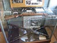 Музей Курской битвы