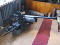 Музей Курской битвы