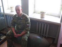 Музей Курской битвы