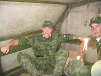 Саня Диденко