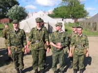 Построение