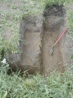 Контрольно-наблюдательный пункт