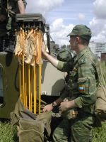 Костя Бусыгин и Артур Сайфи