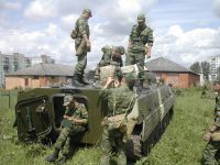 изучаем РХМ