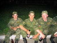 Сделал дело – пикурь смело!