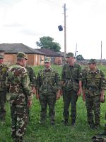 Поплавский