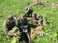 Возня с ДП-5в